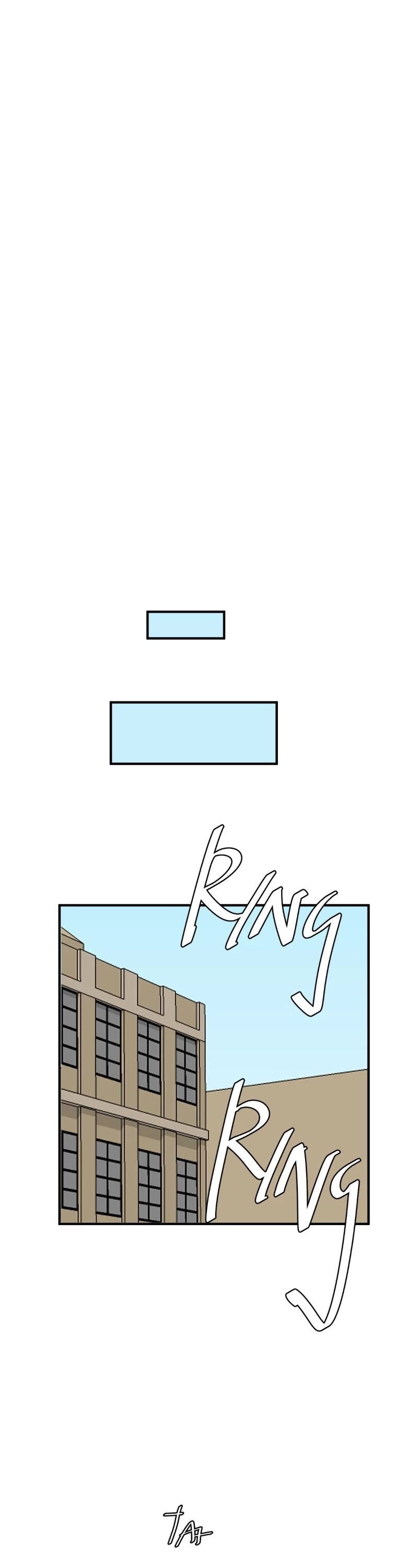 unOrdinary Chapter 301 page 23 - Chapter 301: Episode 293