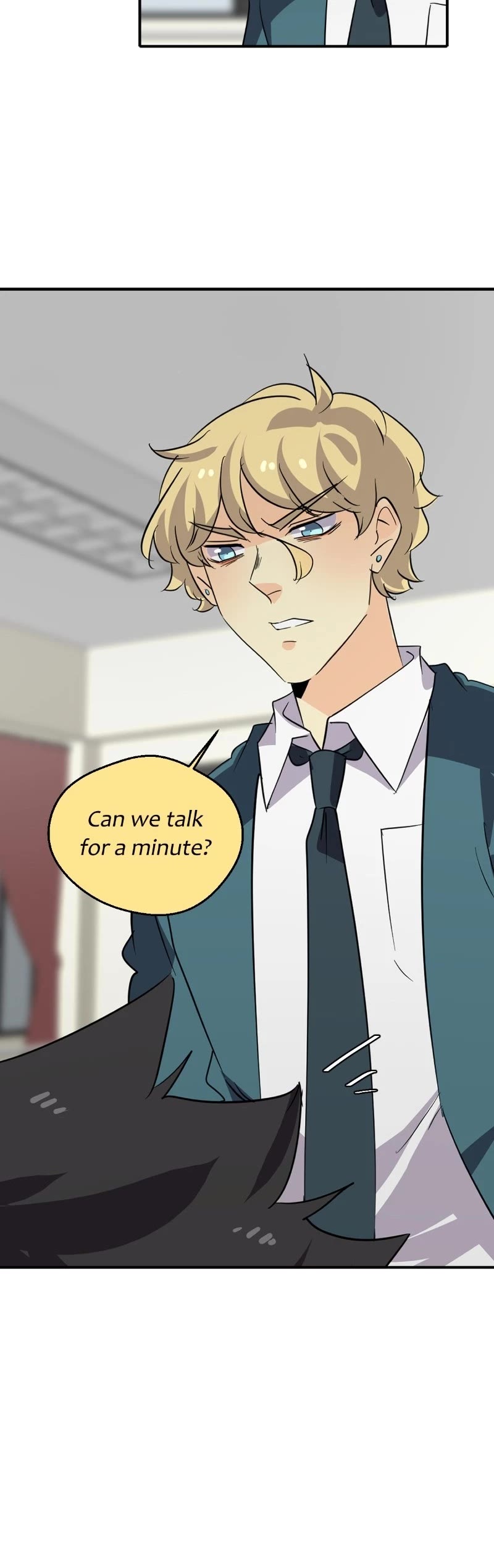 unOrdinary Chapter 302 page 44 - Chapter 302: Episode 294
