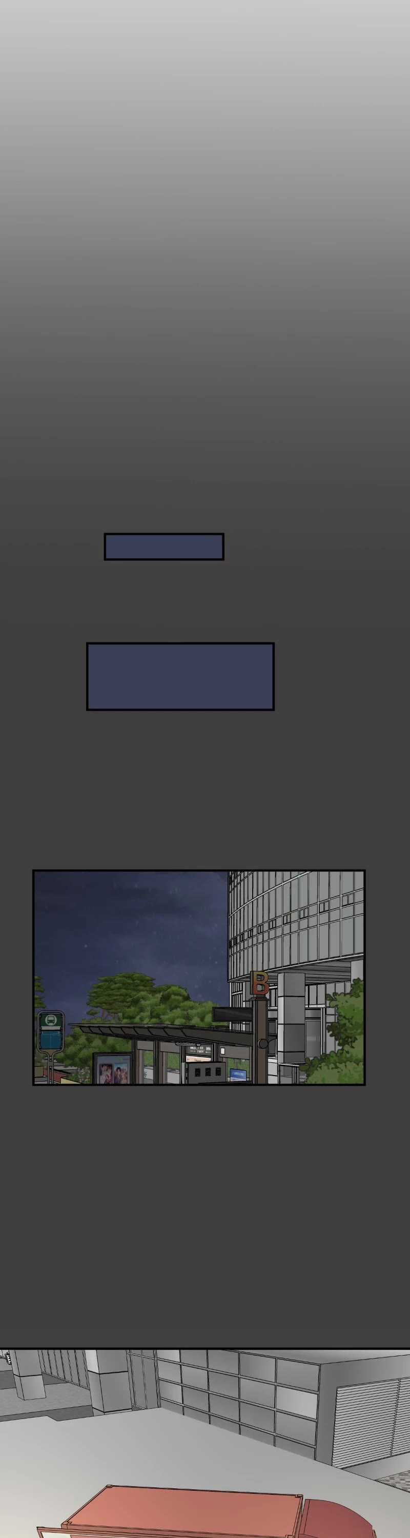 unOrdinary Chapter 304 page 42 - Chapter 304: Episode 296