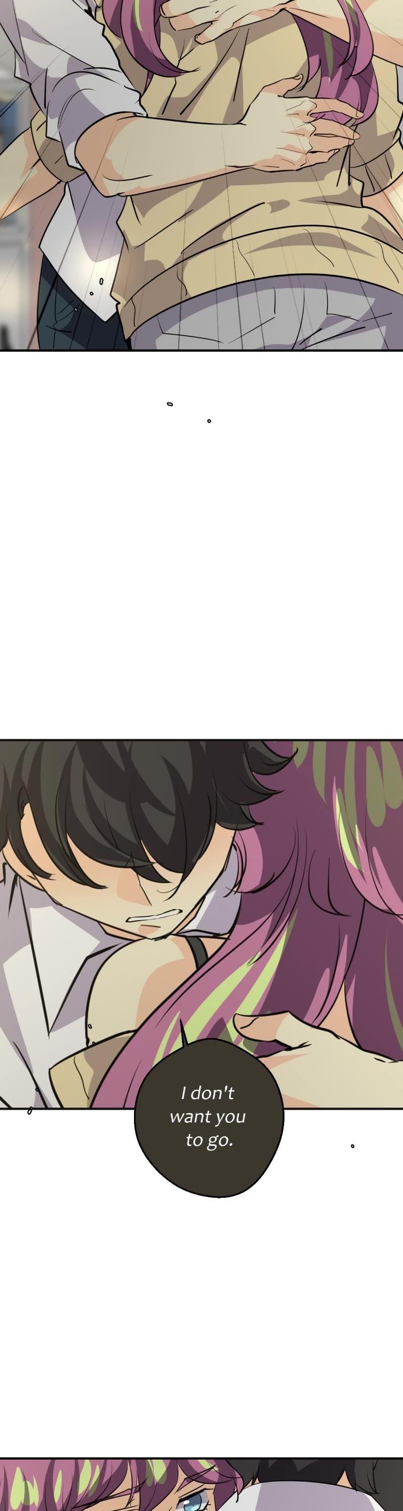 unOrdinary Chapter 306 page 37 - Chapter 306: Episode 298