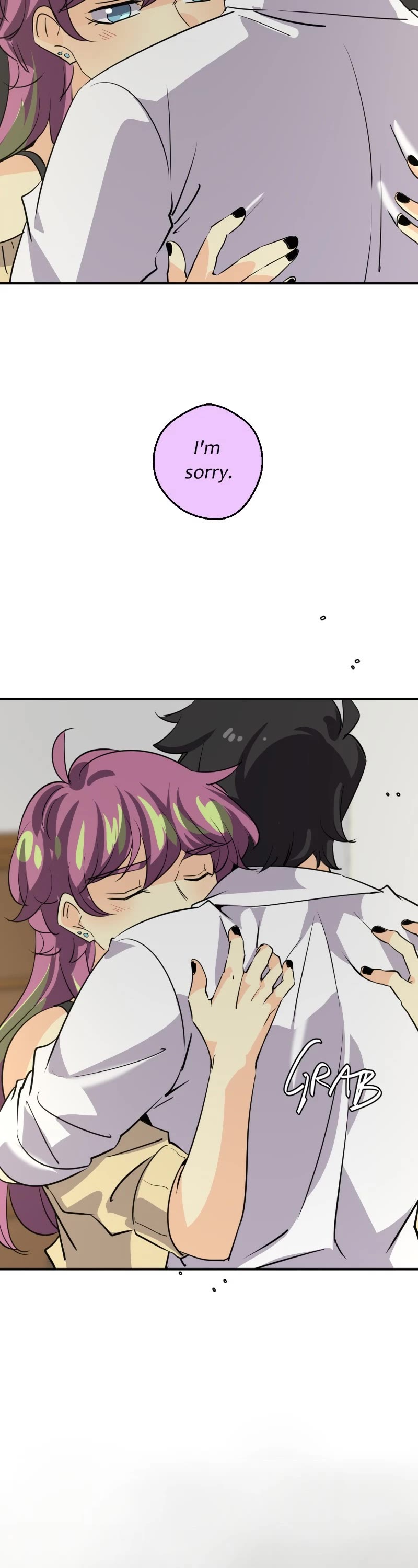 unOrdinary Chapter 306 page 38 - Chapter 306: Episode 298