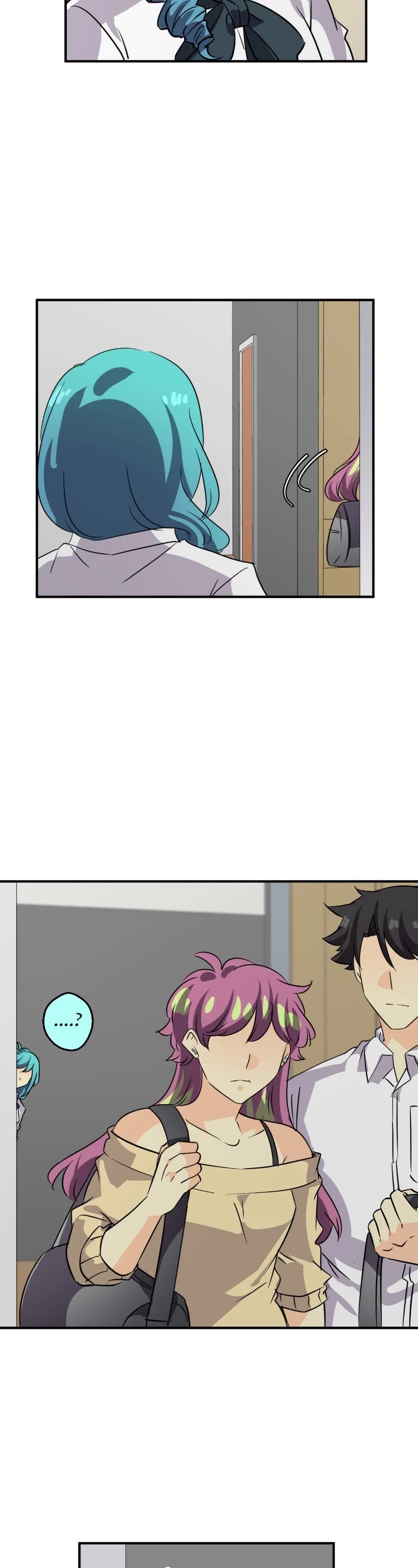 unOrdinary Chapter 306 page 41 - Chapter 306: Episode 298