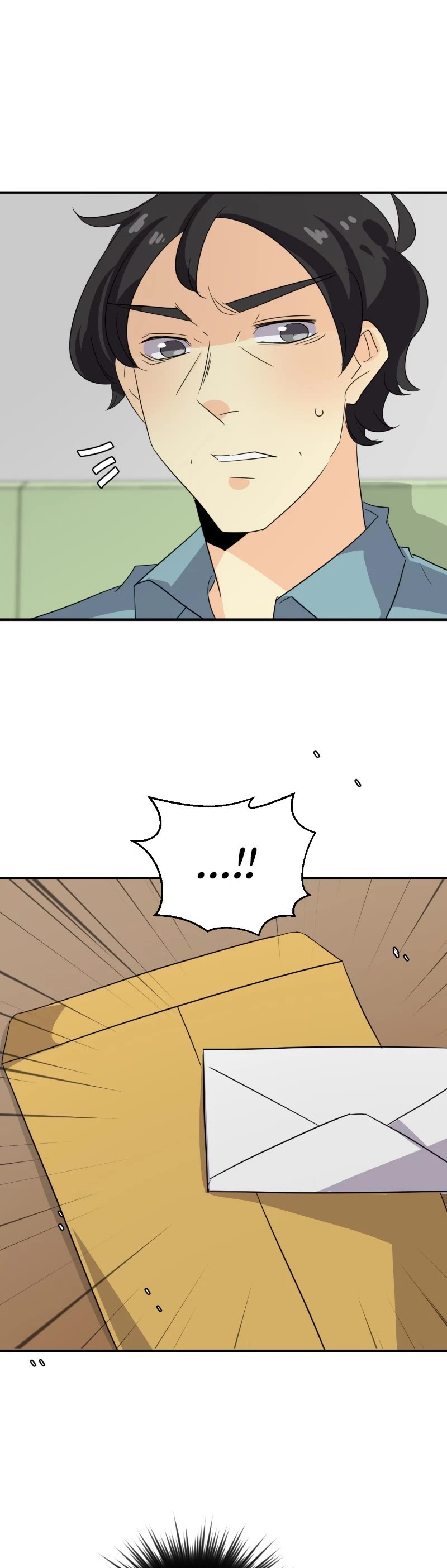 unOrdinary Chapter 306 page 50 - Chapter 306: Episode 298