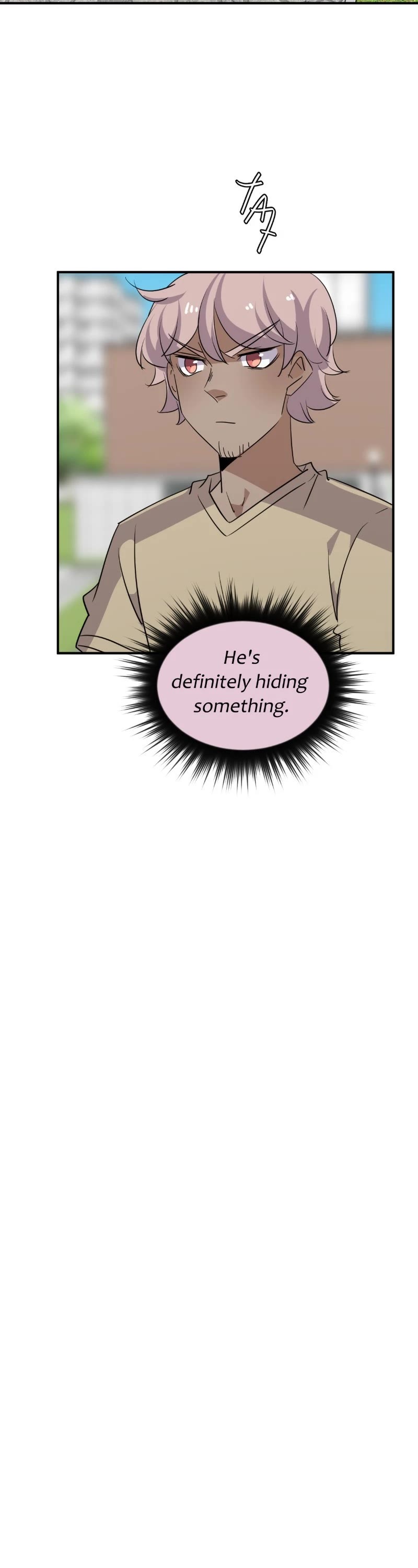 unOrdinary Chapter 308 page 41 - Chapter 308: Episode 300