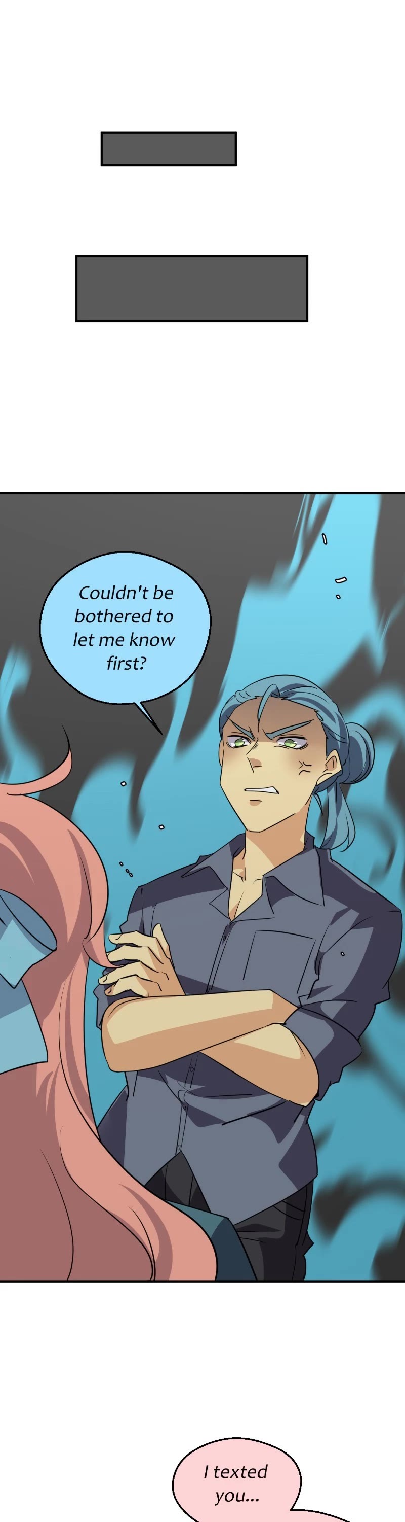 unOrdinary Chapter 308 page 42 - Chapter 308: Episode 300