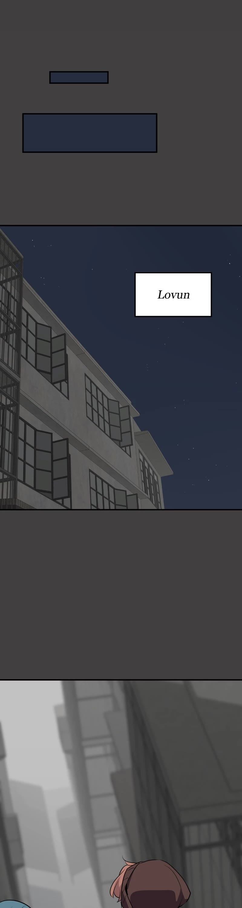 unOrdinary Chapter 309 page 18 - Chapter 309: Episode 301