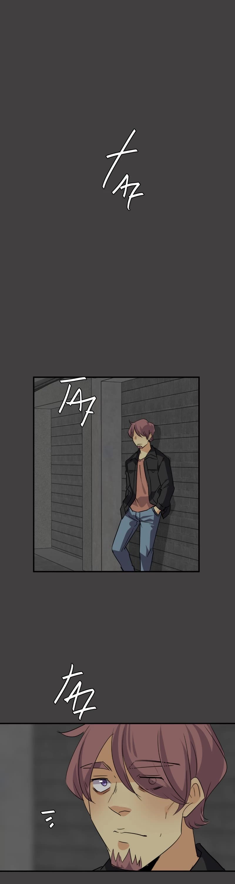 unOrdinary Chapter 309 page 21 - Chapter 309: Episode 301