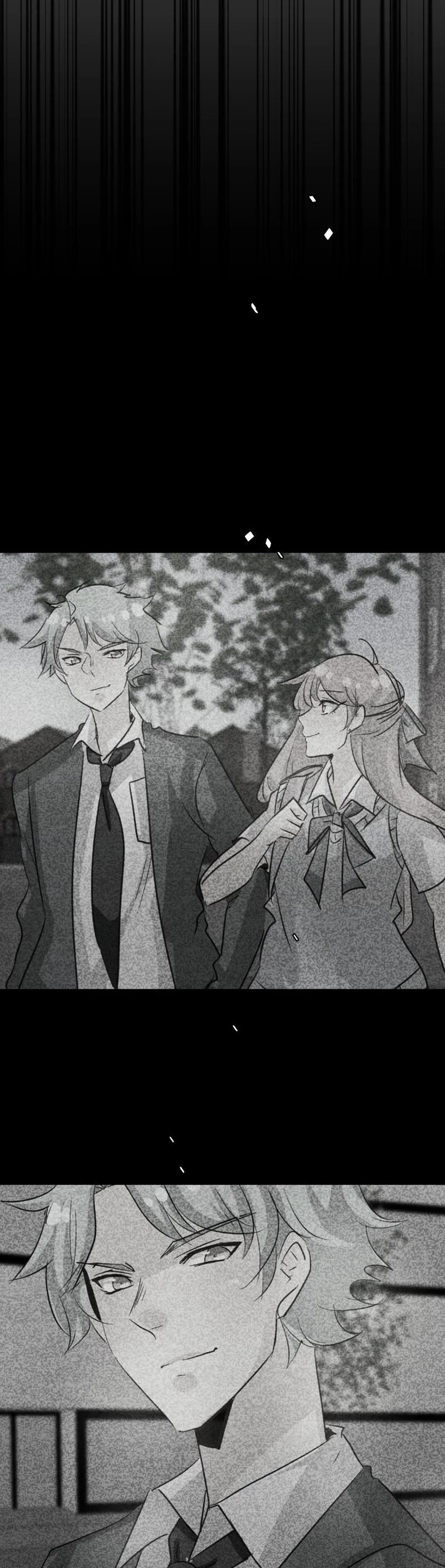 unOrdinary Chapter 309 page 39 - Chapter 309: Episode 301