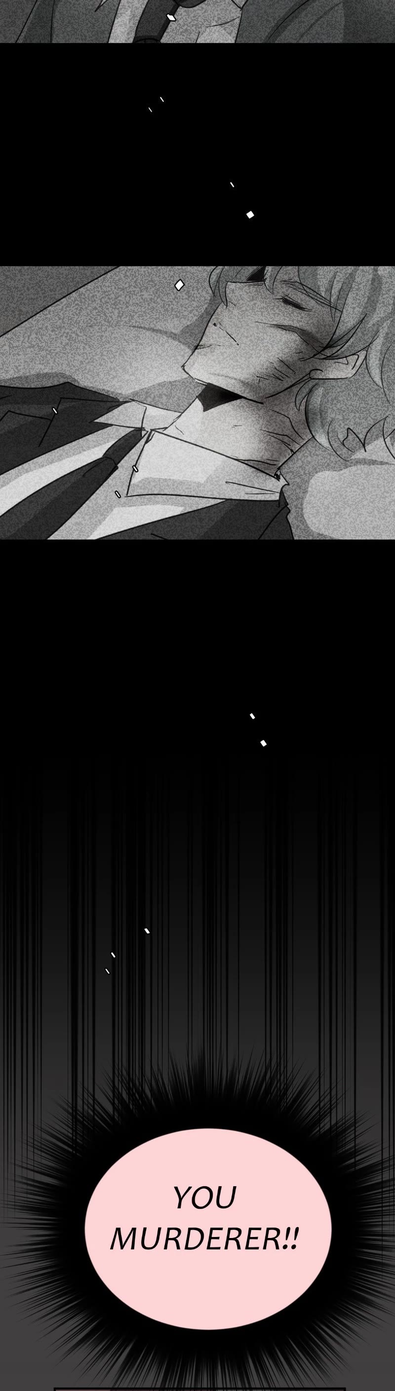 unOrdinary Chapter 309 page 40 - Chapter 309: Episode 301