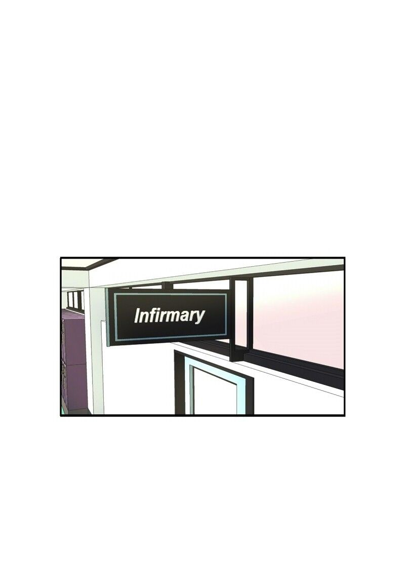 unOrdinary Chapter 31 page 1 - Chapter 31