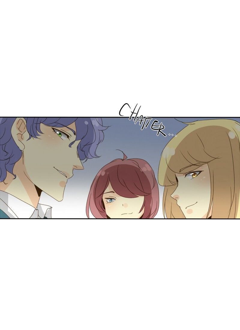 unOrdinary Chapter 31 page 12 - Chapter 31