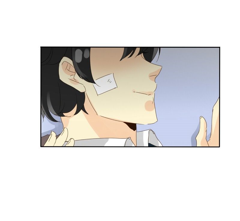 unOrdinary Chapter 31 page 23 - Chapter 31