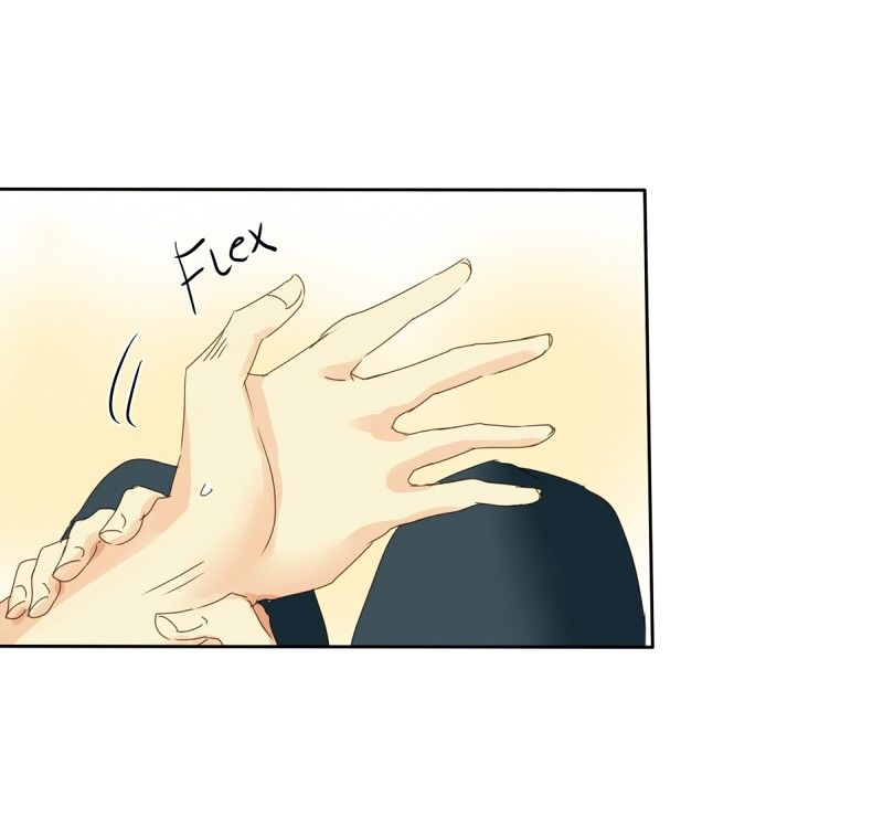 unOrdinary Chapter 31 page 3 - Chapter 31