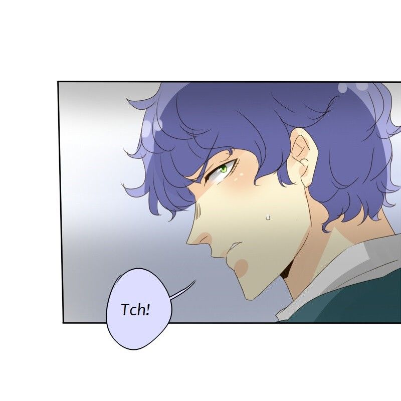 unOrdinary Chapter 31 page 31 - Chapter 31