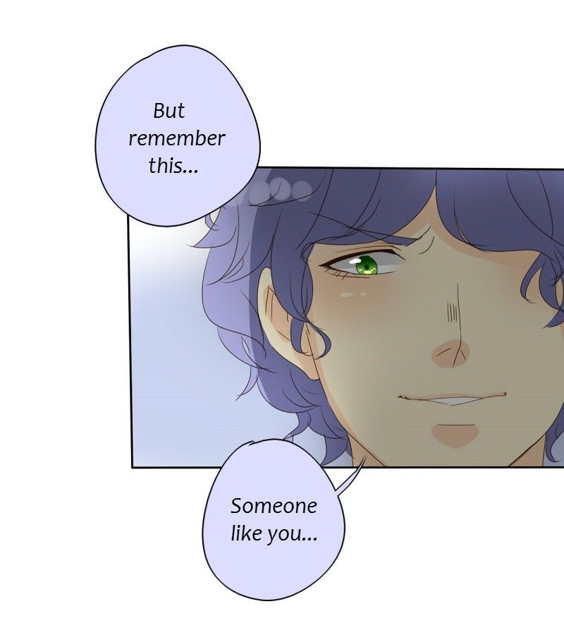 unOrdinary Chapter 31 page 34 - Chapter 31