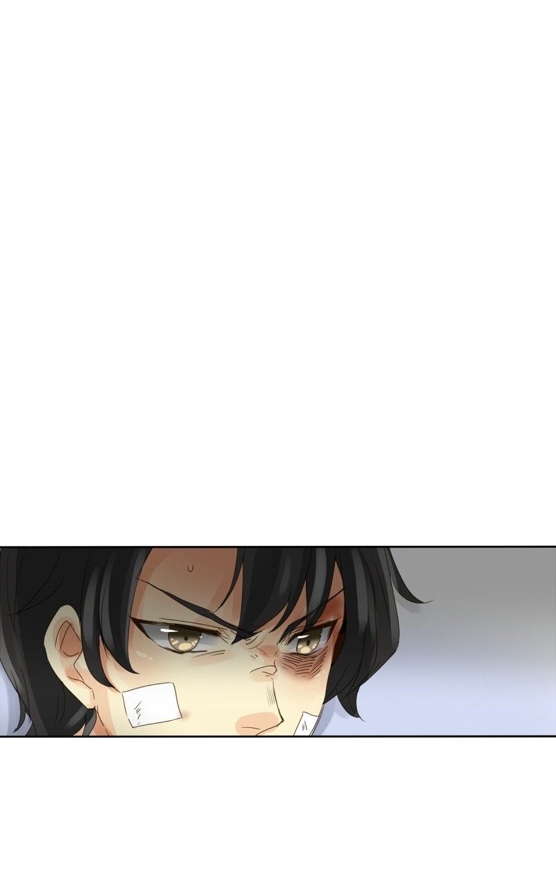 unOrdinary Chapter 31 page 41 - Chapter 31