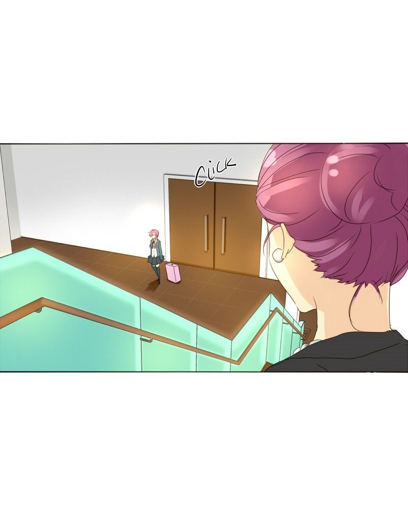 unOrdinary Chapter 31 page 44 - Chapter 31