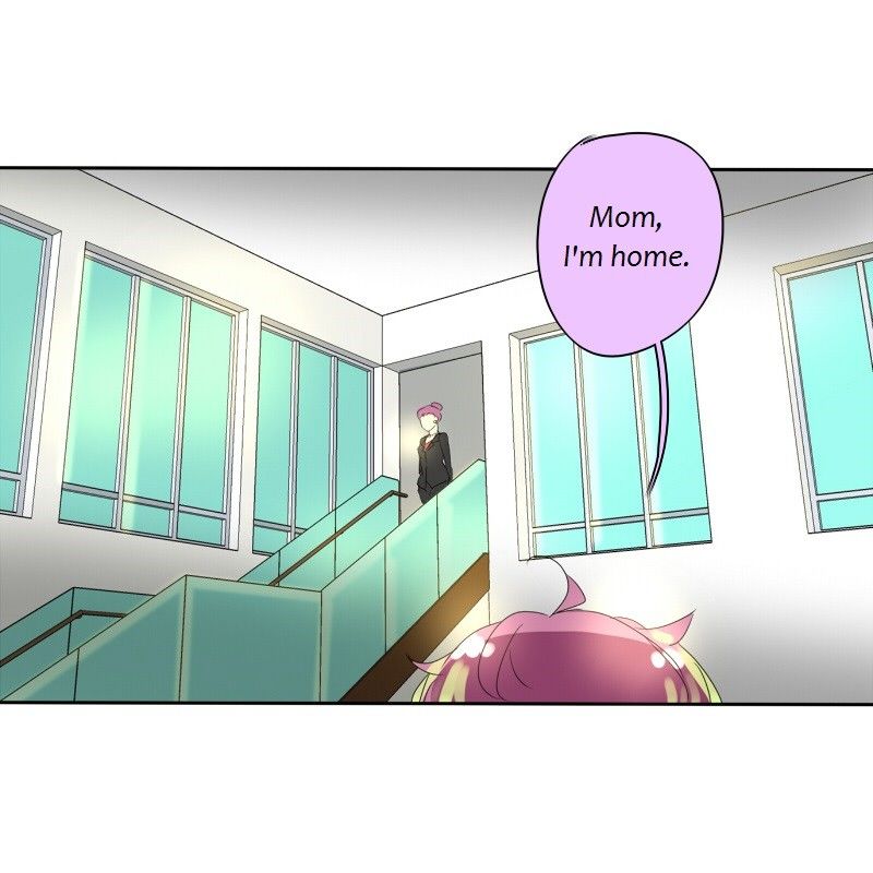 unOrdinary Chapter 31 page 45 - Chapter 31