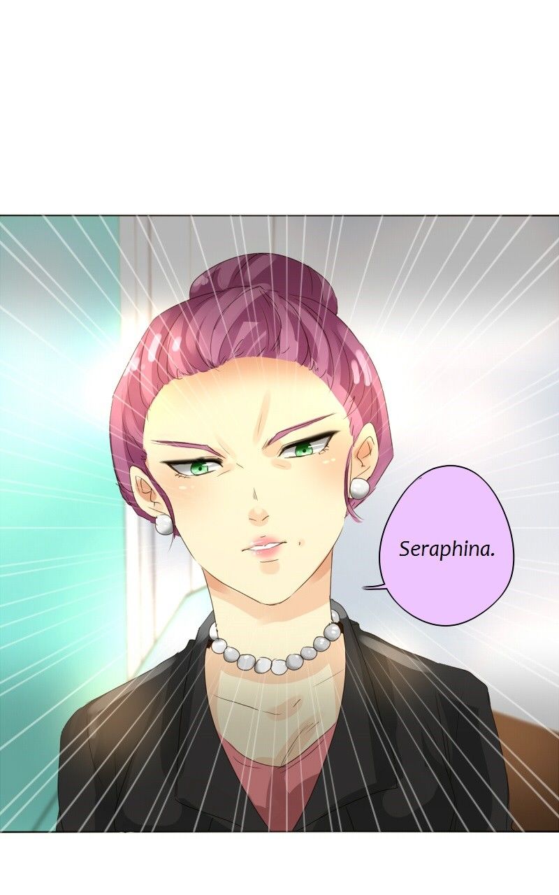 unOrdinary Chapter 31 page 47 - Chapter 31