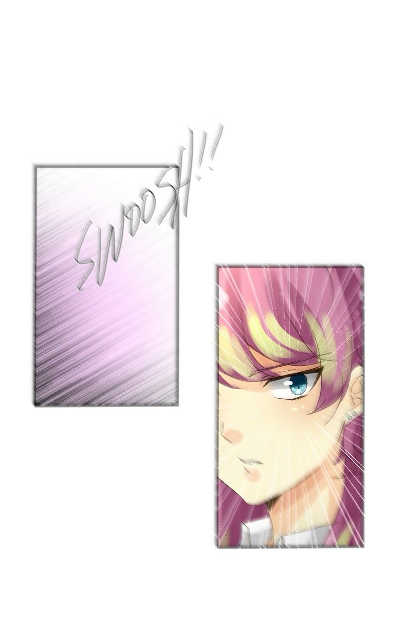 unOrdinary Chapter 31 page 48 - Chapter 31