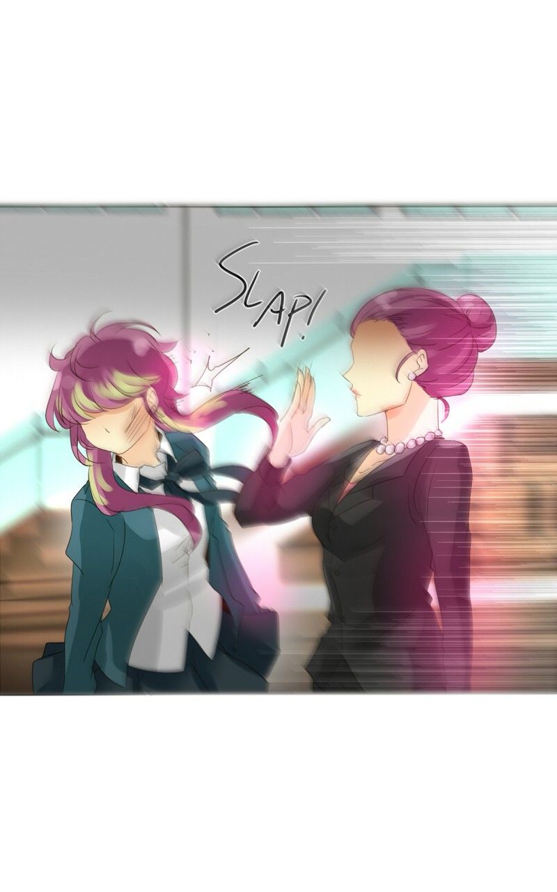 unOrdinary Chapter 31 page 49 - Chapter 31