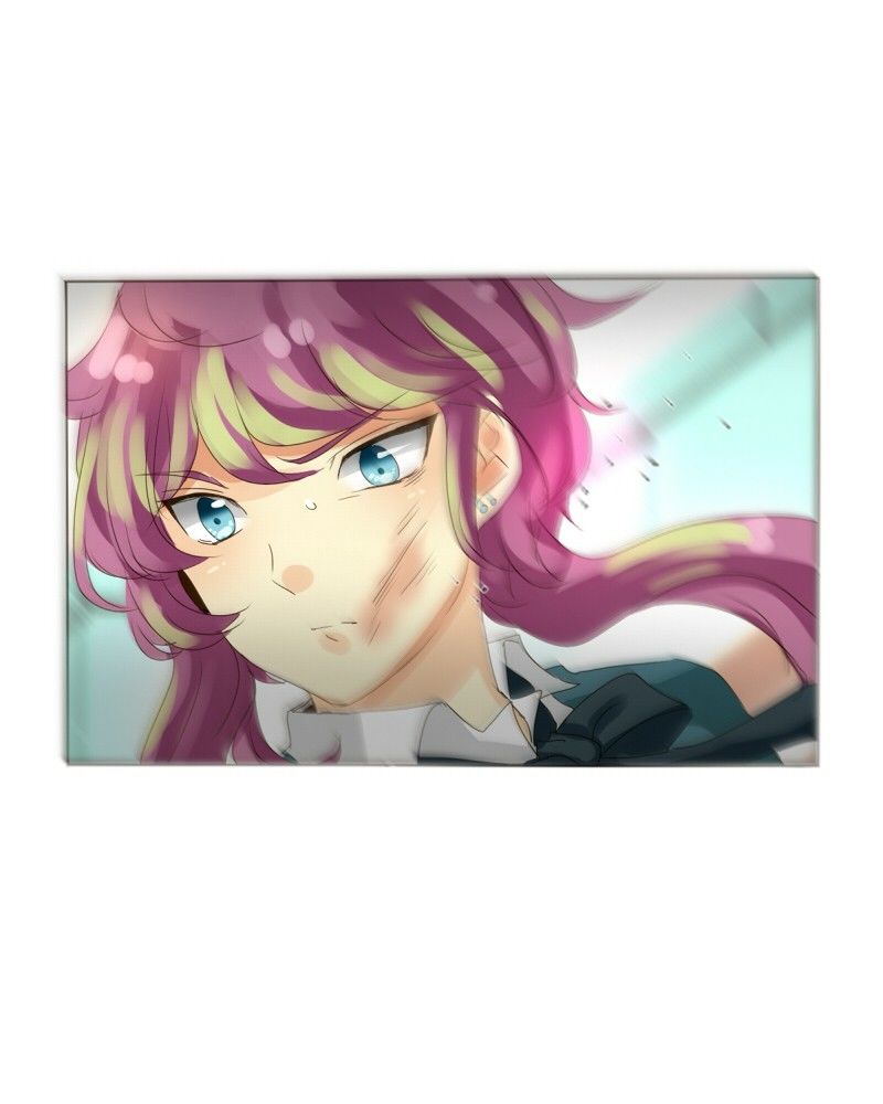 unOrdinary Chapter 31 page 50 - Chapter 31