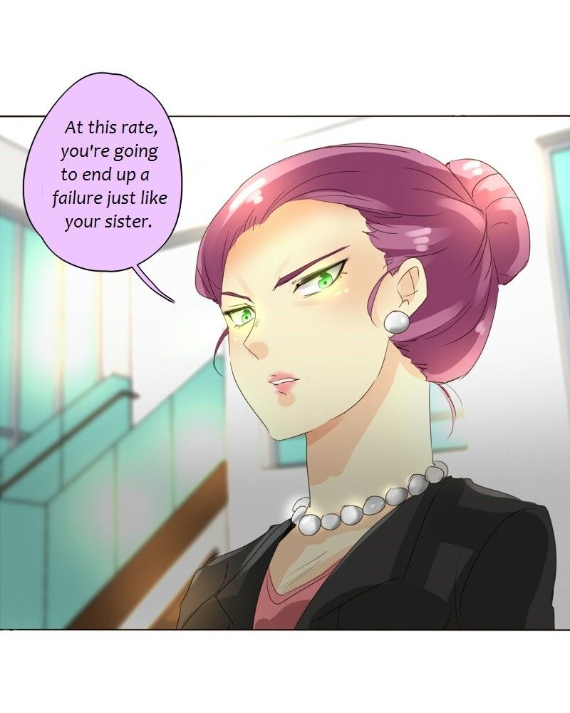unOrdinary Chapter 31 page 52 - Chapter 31