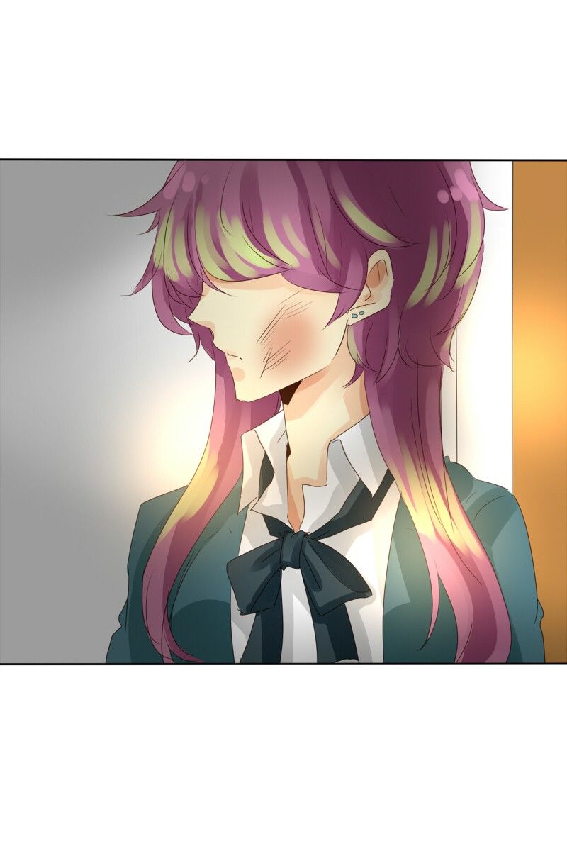 unOrdinary Chapter 31 page 53 - Chapter 31