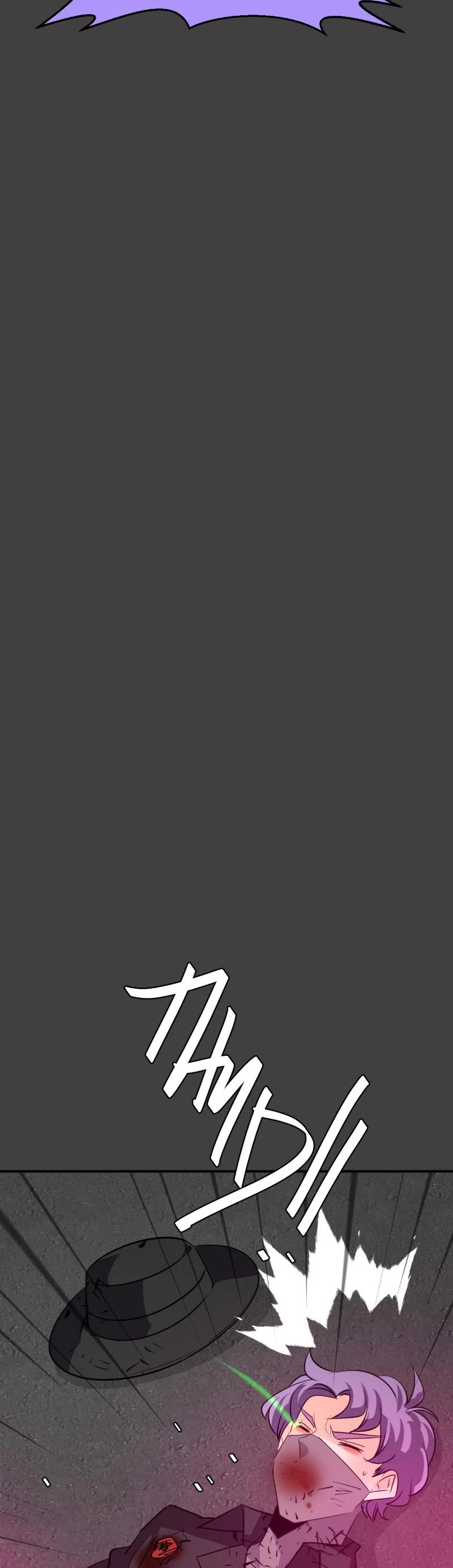 unOrdinary Chapter 310 page 45 - Chapter 310: Episode 302