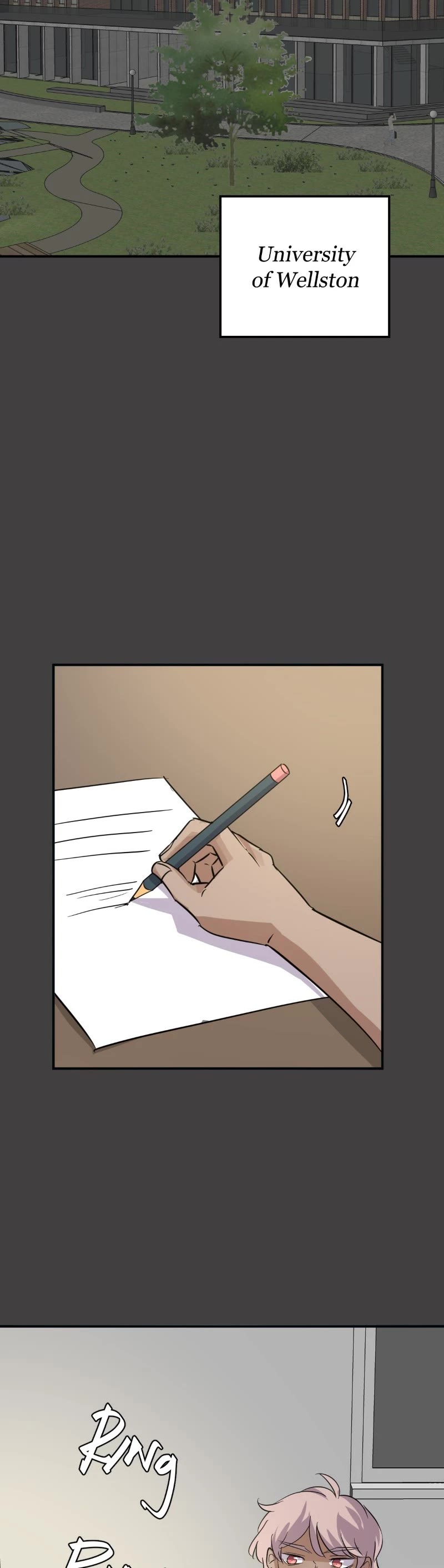 unOrdinary Chapter 311 page 74 - Chapter 311: Episode 303