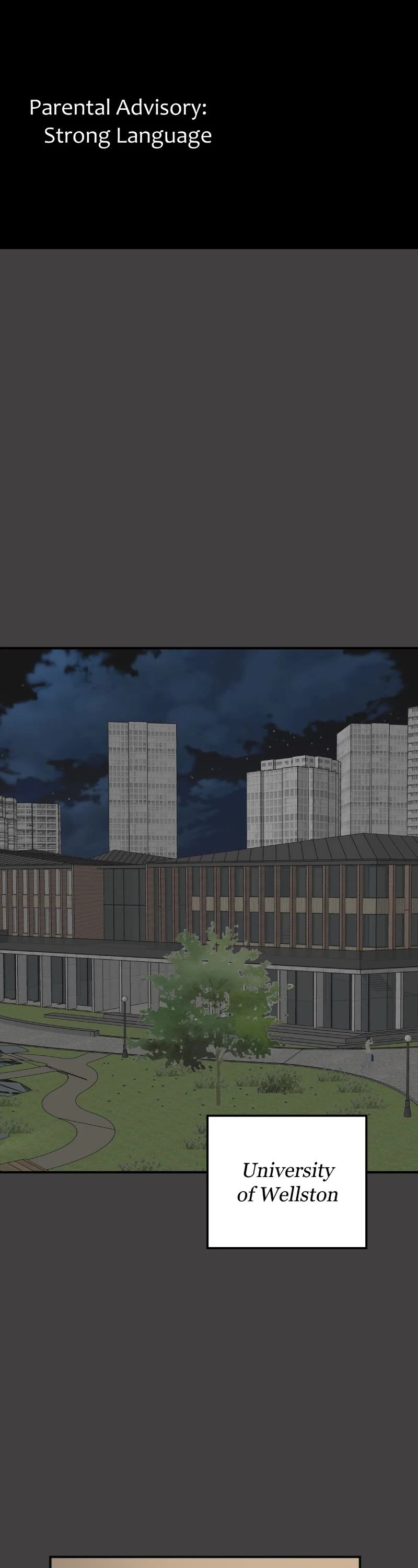 unOrdinary Chapter 312 page 1 - Chapter 312: Episode 304