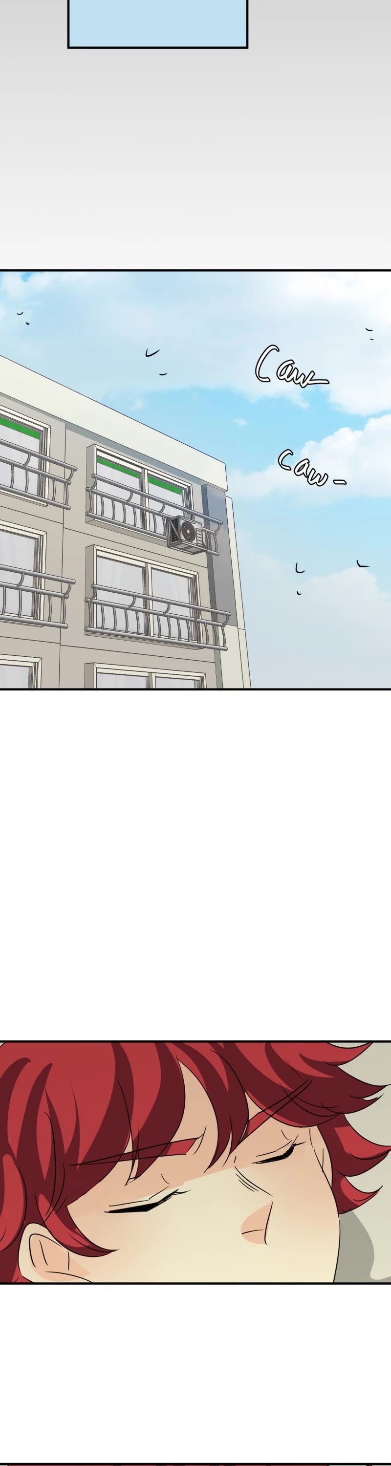 unOrdinary Chapter 312 page 31 - Chapter 312: Episode 304