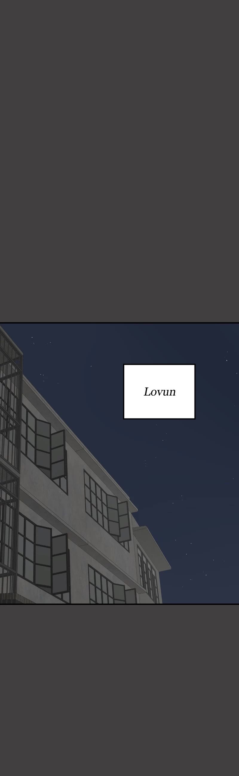 unOrdinary Chapter 312 page 5 - Chapter 312: Episode 304