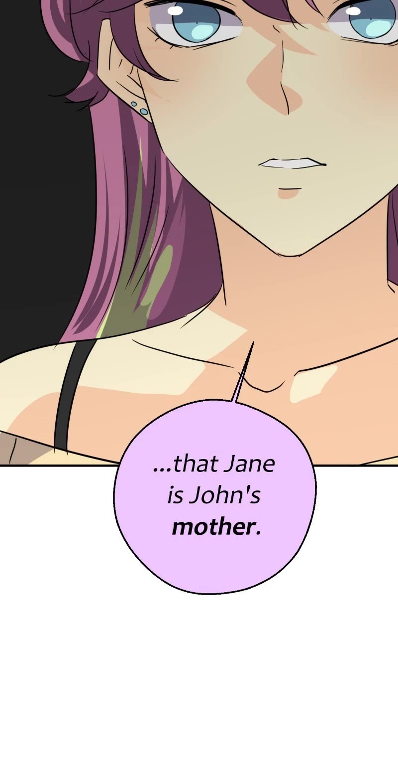 unOrdinary Chapter 312 page 62 - Chapter 312: Episode 304