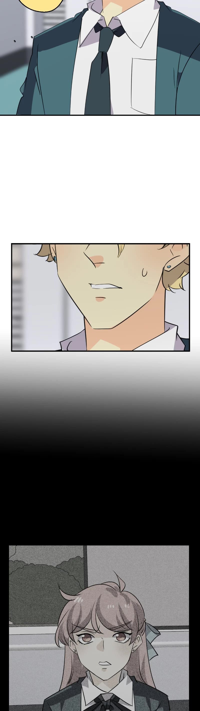 unOrdinary Chapter 313 page 24 - Chapter 313: Episode 305
