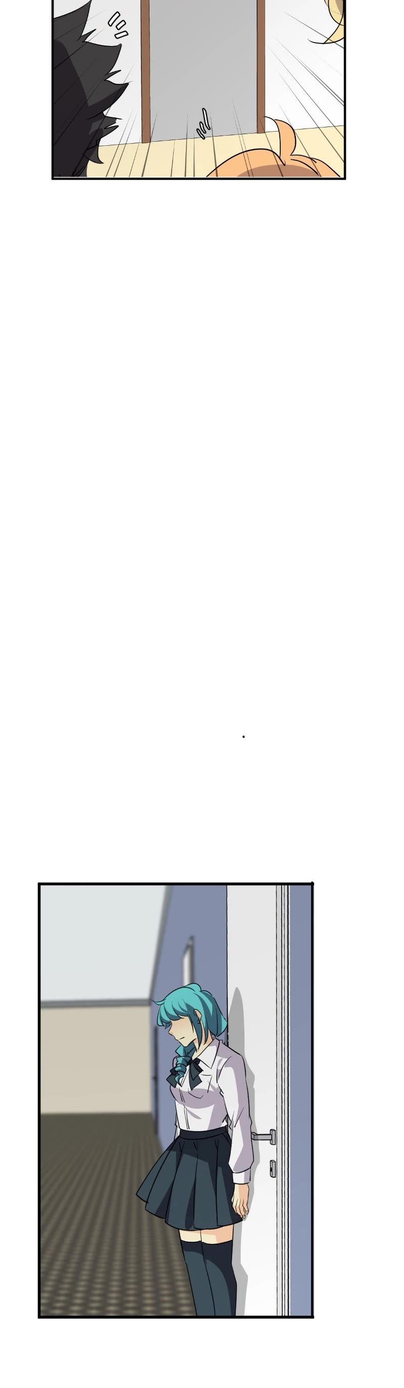 unOrdinary Chapter 313 page 45 - Chapter 313: Episode 305