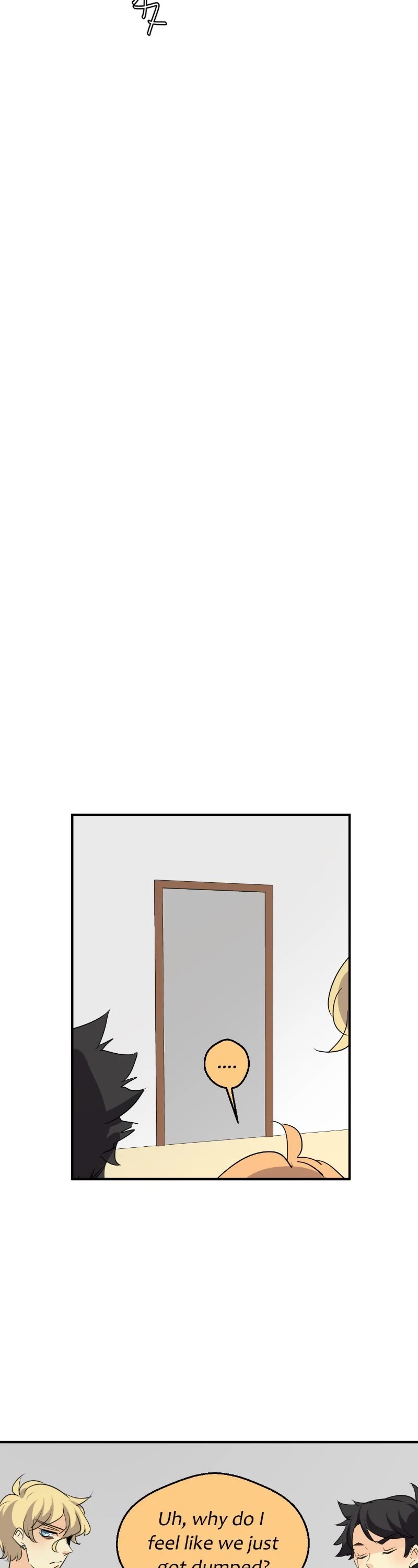 unOrdinary Chapter 313 page 47 - Chapter 313: Episode 305