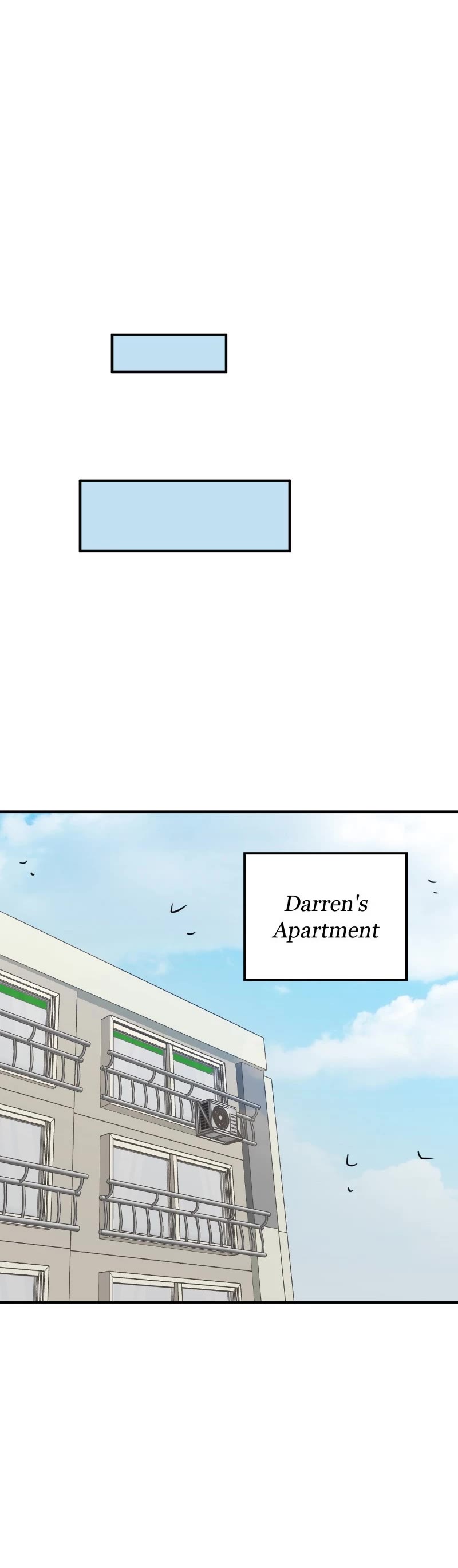 unOrdinary Chapter 314 page 40 - Chapter 314: Episode 306