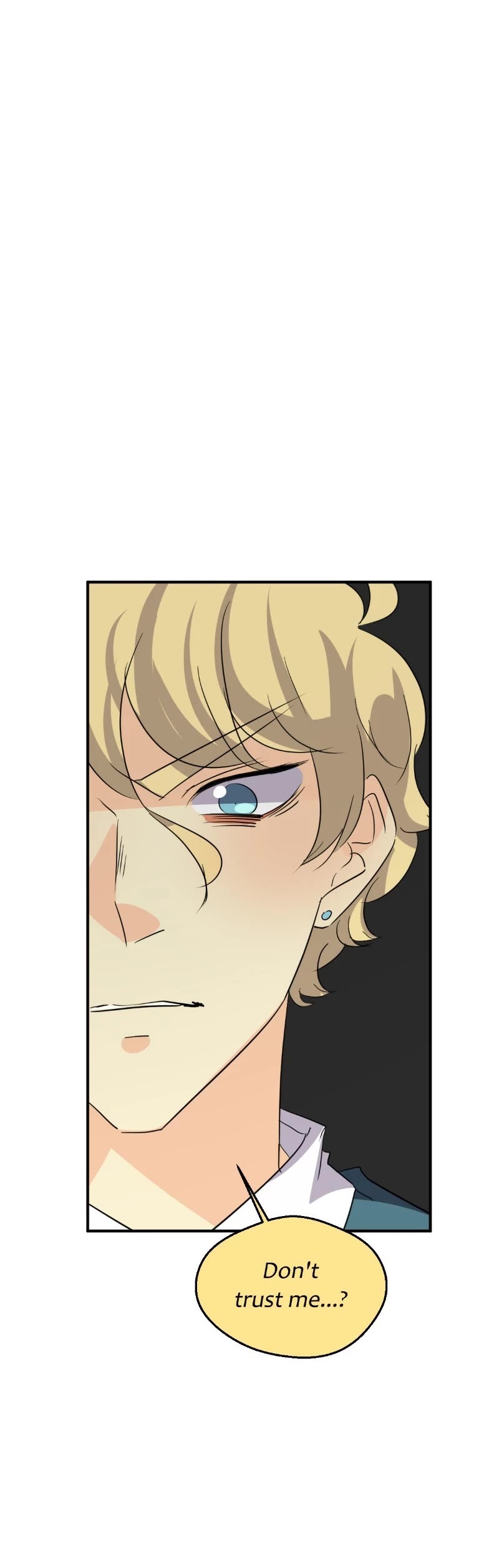 unOrdinary Chapter 314 page 5 - Chapter 314: Episode 306