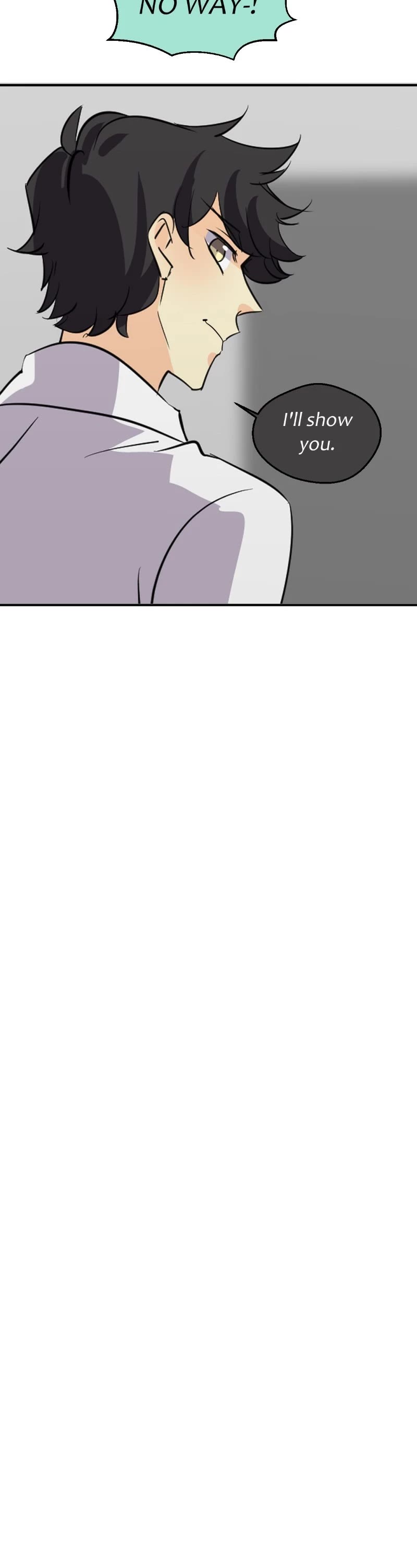 unOrdinary Chapter 315 page 18 - Chapter 315: Episode 307