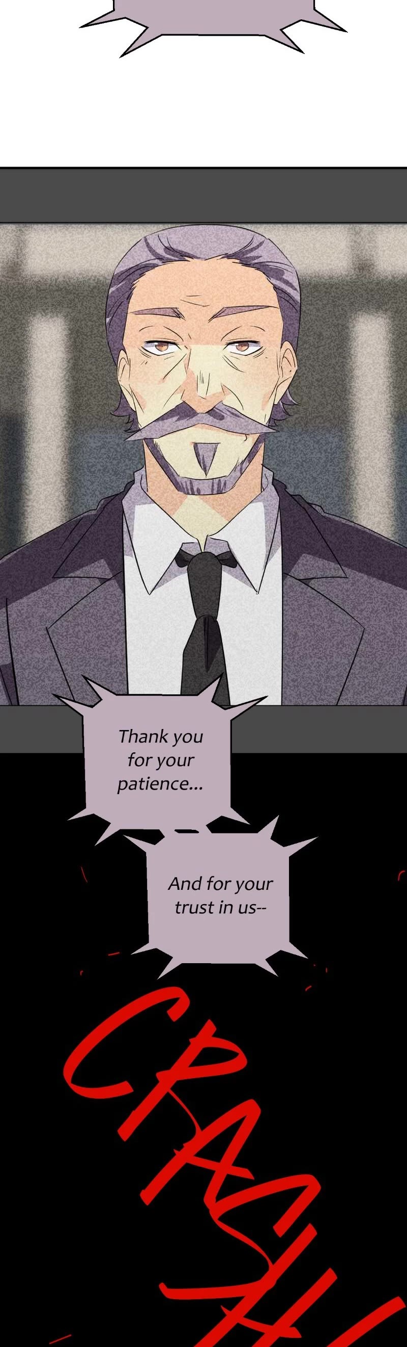 unOrdinary Chapter 315 page 59 - Chapter 315: Episode 307