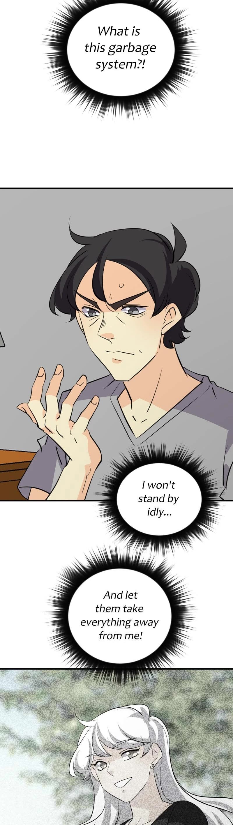 unOrdinary Chapter 315 page 65 - Chapter 315: Episode 307