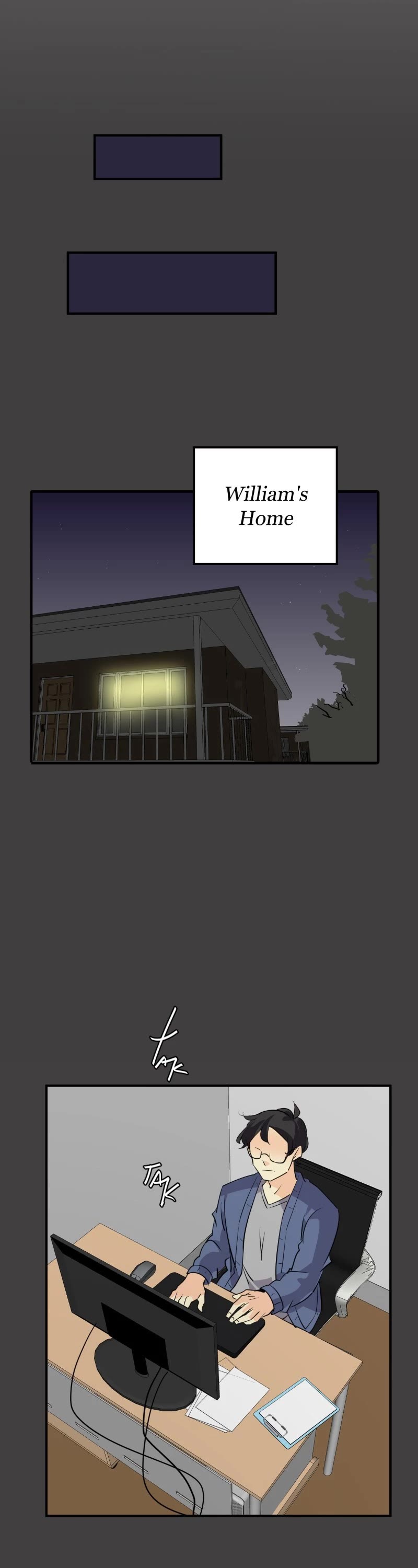 unOrdinary Chapter 315 page 68 - Chapter 315: Episode 307