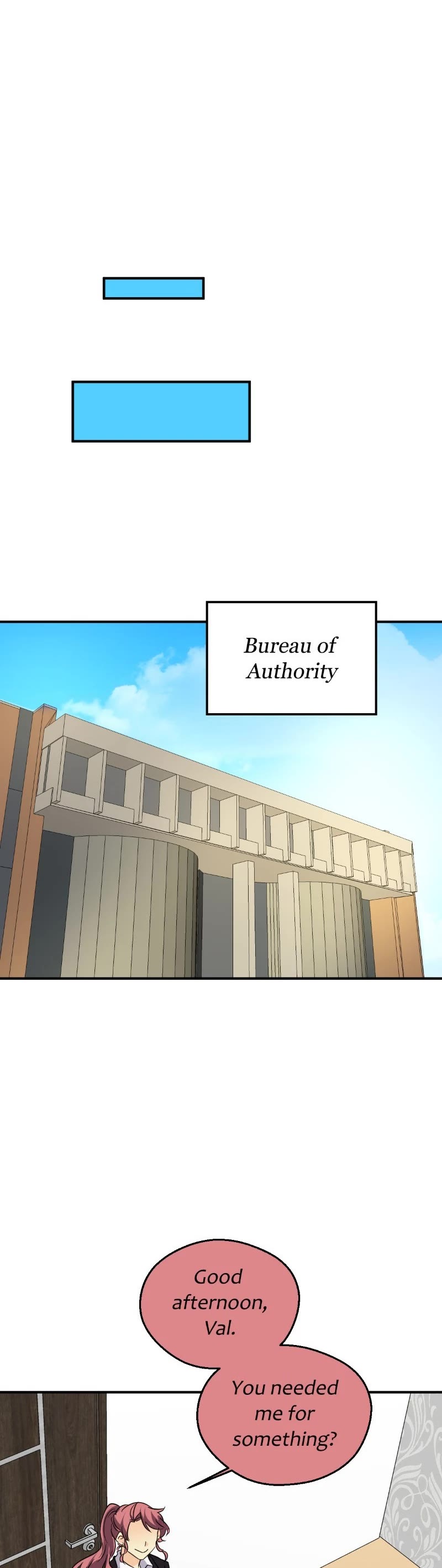 unOrdinary Chapter 316 page 29 - Chapter 316: Episode 308