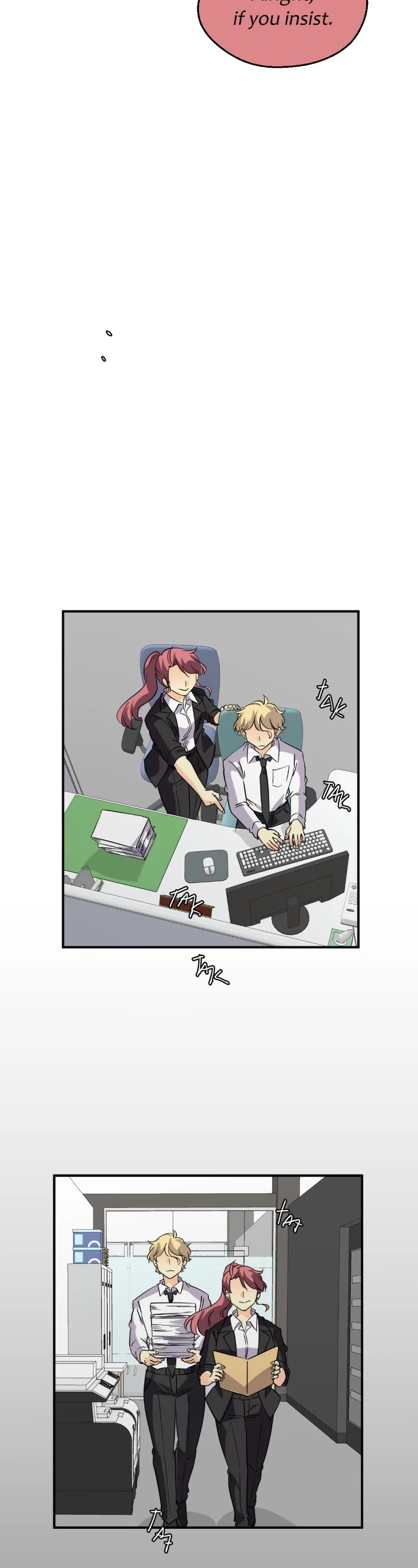 unOrdinary Chapter 316 page 42 - Chapter 316: Episode 308
