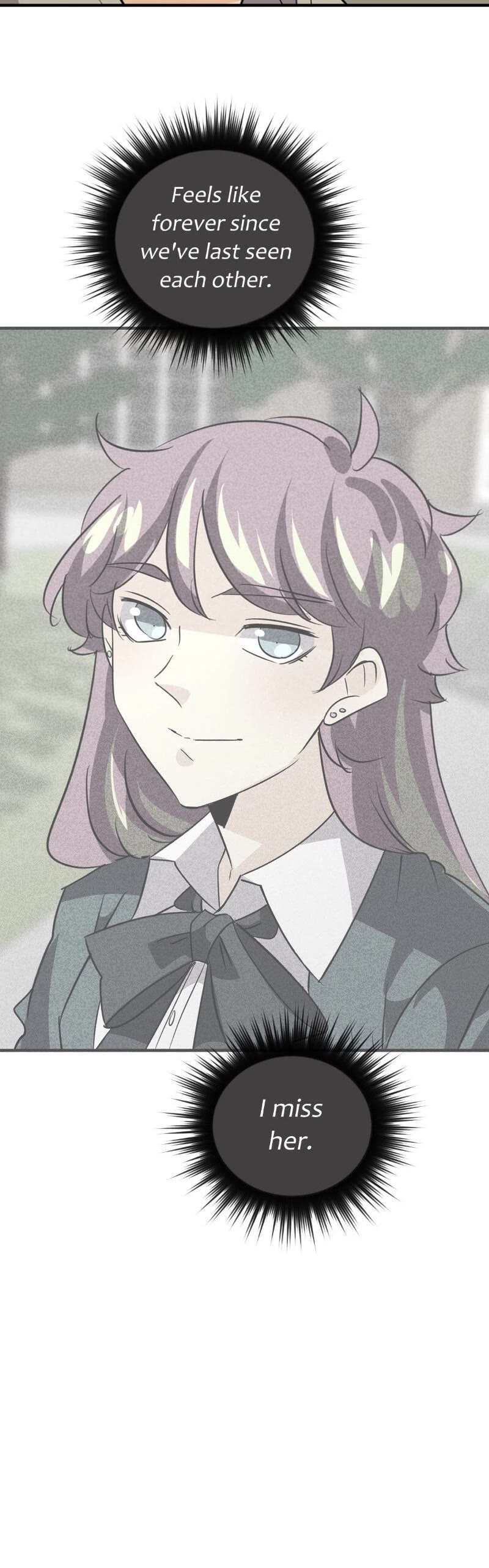 unOrdinary Chapter 316 page 9 - Chapter 316: Episode 308