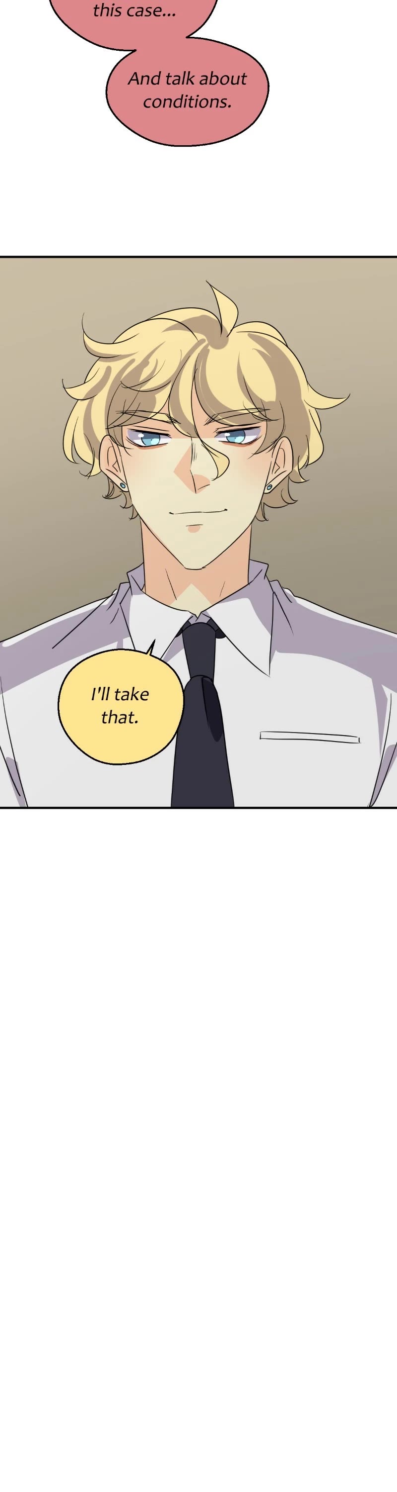 unOrdinary Chapter 319 page 48 - Chapter 319: Episode 311