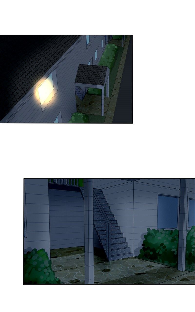 unOrdinary Chapter 32 page 29 - Chapter 32