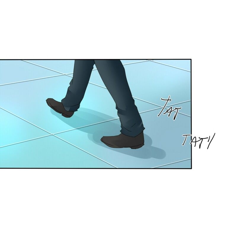 unOrdinary Chapter 32 page 41 - Chapter 32
