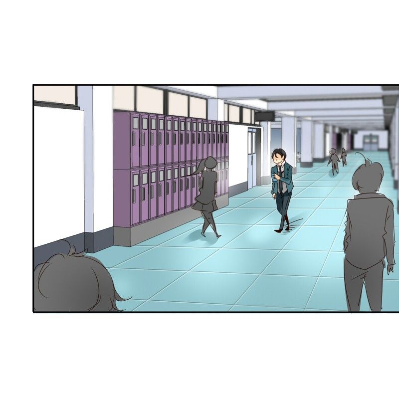 unOrdinary Chapter 32 page 42 - Chapter 32
